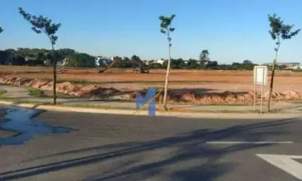 Terreno à venda, 200 m²  Bairro Harmonia - Rio das Ostras/RJ