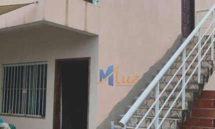 Casa em condomínio fechado com 2 quartos à venda na Rua Dezessete, 45, Loteamento Extensão do Serramar, Rio das Ostras