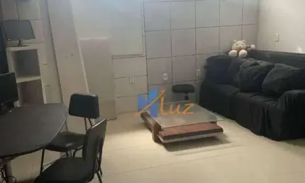 Excelente Oportunidade de Locação - Sala Comercial em Praia Campista - Macaé/RJ