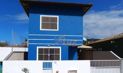 Realize o Seu Sonho da Casa Própria em Rio das Ostras!