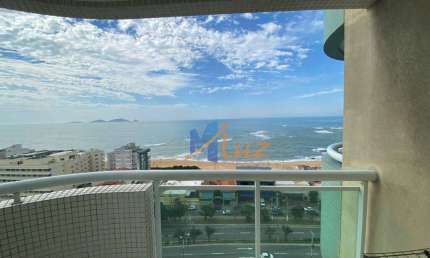 Flat com 1 quarto à venda na Rua Dolores Carvalho Vasconcelos, 110, Glória, Macaé