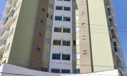 Apartamento com 2 quartos, centro, cascavel - r$ 450 mil, cod: 93