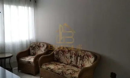 Apartamento com 2 dorms, Coqueiral, Cascavel - R$ 200 mil, Cod: 110