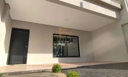 Sobrado com 0 dorm, tropical iii, cascavel - r$ 880 mil, cod: 183