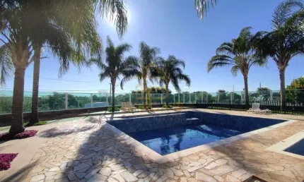 Casa de Condomínio com 3 dorms, Parque Verde, Cascavel - R$ 350 mil, Cod: 186