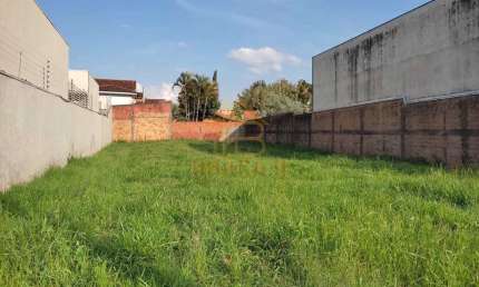 Terreno, Recanto Tropical, Cascavel - R$ 690 mil, Cod: 219