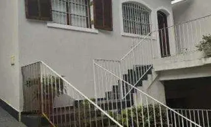 Apartamento para Venda em Diadema, Centro, 3 dormitórios, 1 suíte, 2 banheiros, 6 vagas