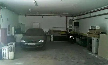 Prédio para Venda em Diadema, Centro, 6 banheiros, 6 vagas