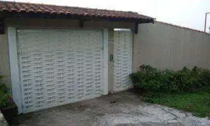 Sobrado para Venda em São Paulo, Eldorado, 4 dormitórios, 1 suíte, 4 banheiros, 4 vagas