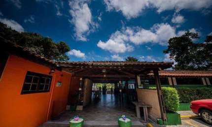 Chácara para Venda em Diadema, Eldorado, 4 dormitórios, 6 banheiros