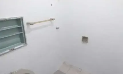 Casa para Venda em Diadema, Centro, 3 dormitórios, 2 banheiros, 3 vagas