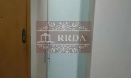 Apartamento para venda em são paulo, cidade ademar, 3 dormitórios, 1 banheiro, 1 vaga