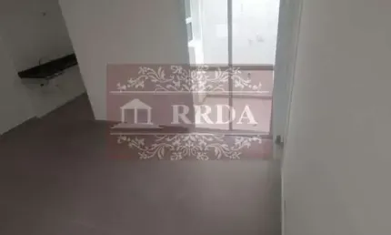Sobrado para Venda em Diadema, Centro, 2 dormitórios, 2 suítes, 1 banheiro, 1 vaga