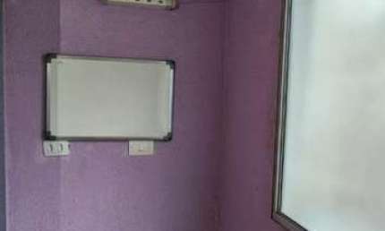 Apartamento para Venda em Diadema, Conceição, 2 dormitórios, 1 banheiro, 1 vaga