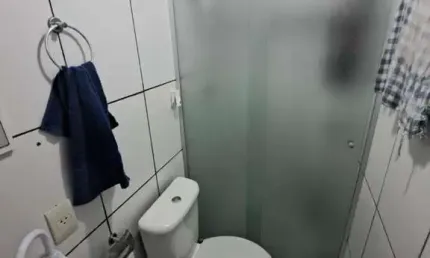Apartamento para Venda em Diadema, Conceição, 2 dormitórios, 1 banheiro, 1 vaga