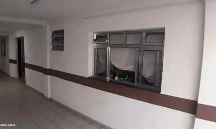 Casa para Locação em Diadema, Centro, 3 dormitórios, 1 suíte, 3 banheiros, 6 vagas