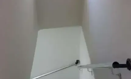 Casa para Venda em Diadema, Conceição, 4 dormitórios, 1 suíte, 5 banheiros, 2 vagas
