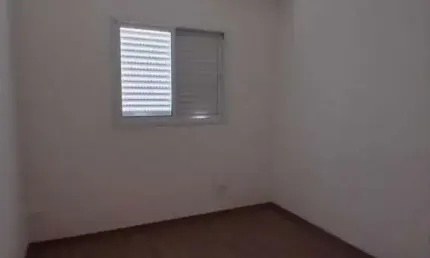 Apartamento para venda em diadema, centro, 3 dormitórios, 1 suíte, 1 banheiro, 1 vaga
