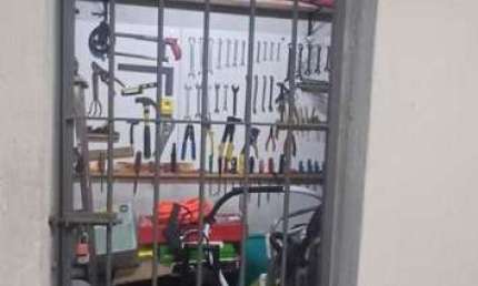Casa para Venda em São Paulo, Jardim Guacuri, 3 dormitórios, 1 suíte, 2 banheiros, 2 vagas