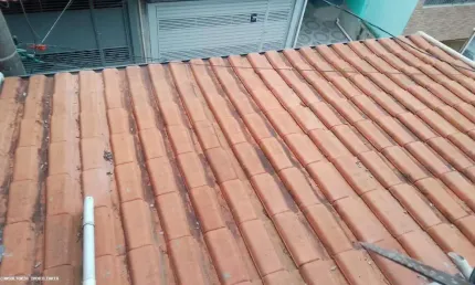 Sobrado para Venda em São Paulo, Eldorado, 3 dormitórios, 1 suíte, 2 banheiros, 2 vagas