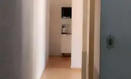 Casa para Venda em Marília, Conjunto Habitacional Monsenhor João Batista Toffoli, 3 dormitórios, 1 suíte, 2 banheiros, 1 vaga