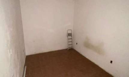 Casa 1 dormitório para Locação em Diadema, Conceição, 1 dormitório, 1 banheiro