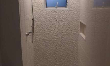 Apartamento para Venda em Diadema, Centro, 3 dormitórios, 2 banheiros, 1 vaga