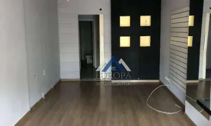 Sala à venda, 39 m² por R$ 1.200.000,00 - Centro - Londrina/PR