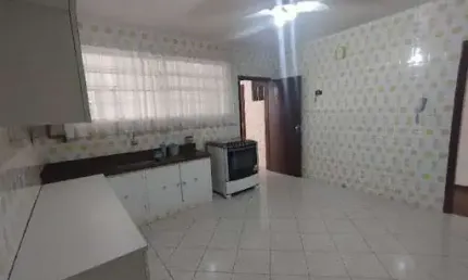 Apartamento com 3 dormitórios à venda, 141 m² por R$ 435.000,00 - Centro - Londrina/PR