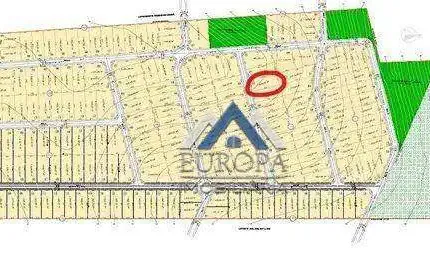 Terreno à venda, 1562 m² por R$ 980.000,00 - Loteamento Terras de Canaã - Cambé/PR