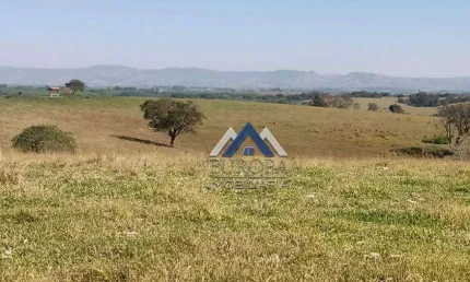 Fazenda com 3 dormitórios à venda, 4210800 m² por R$ 34.820.000,00 - Rural  - Ibaiti/PR