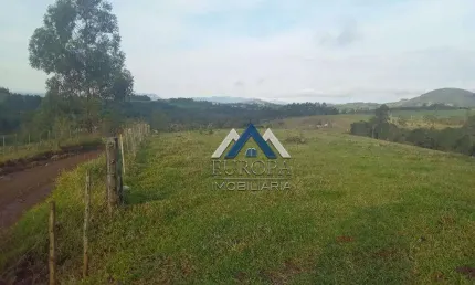 Sítio à venda, 150524 m² por r$ 1.560.000,00 - sitio  - londrina/pr
