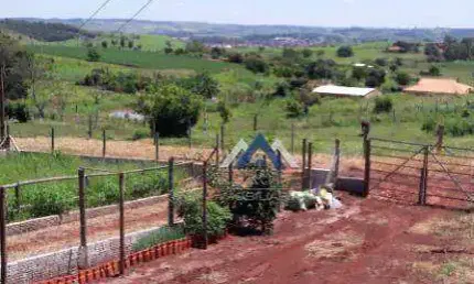 Chácara com 2 dormitórios à venda, 1070 m² por R$ 320.000,00 - Rural  - Jataizinho/PR