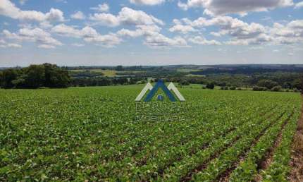 Fazenda à venda, 7114800 m² por R$ 44.200.000,00 - Rural - Capão Bonito/SP