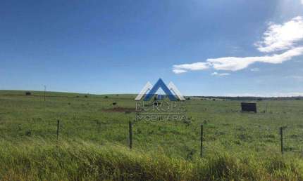 Fazenda com 7 dormitórios à venda, 7260000 m² por R$ 110.000.000,00 - Área Rural de Avaré - Avaré/SP