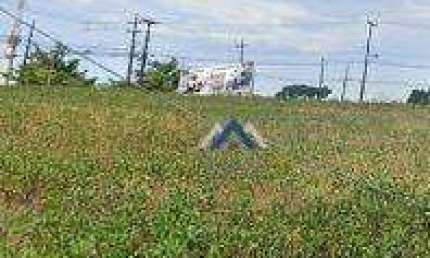 Terreno à venda, 360 m² por R$ 365.000,00 - Portal de Versalhes 1 - Londrina/PR