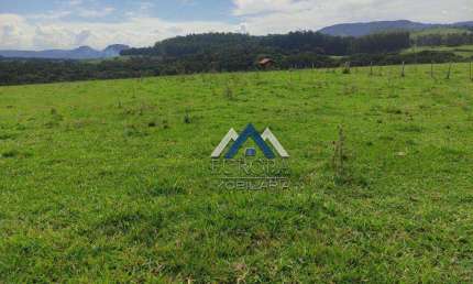 Sítio à venda, 556600 m² por R$ 3.450.000,00 - Lambari - Sapopema/PR