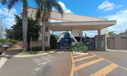 Sobrado com 5 dormitórios à venda, 333 m² por R$ 1.850.000,00 - Terra Bonita - Londrina/PR