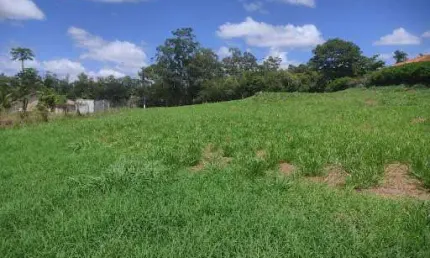 Terreno à venda, 3224 m² por R$ 660.000,00 - Condominio Itaúna  - Ibiporã/PR