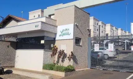Apartamento com 2 dormitórios à venda, 44 m² por r$ 205.000,00 - colinas - londrina/pr