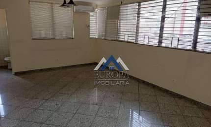 Sala à venda, 49 m² por R$ 260.000,00 - Centro - Londrina/PR