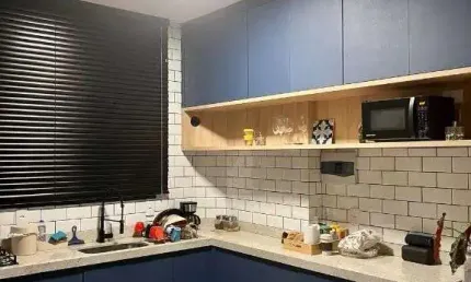 Apartamento à venda, 98 m² por r$ 320.000,00 - centro - londrina/pr