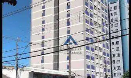 Apartamento à venda, 80 m² por r$ 360.400,00 - centro - londrina/pr