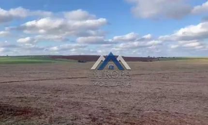 Fazenda à venda, 15730000 m² por R$ 260.000.000,00 - Rural - Itaberá/SP