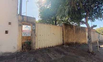 Casa com 2 dormitórios à venda, 91 m² por R$ 150.000,00 - Parque Residencial Porto Serguro 2 - Londrina/PR
