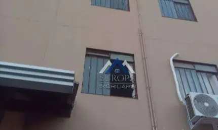 Apartamento à venda, 68 m² por R$ 160.000,00 - Ouro Verde - Londrina/PR