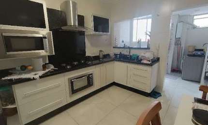 Apartamento com 3 dormitórios à venda, 94 m² por R$ 499.500,00 - Vila Ipiranga - Londrina/PR