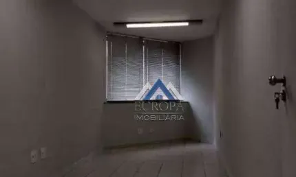 Sala, 78 m² - venda por R$ 450.000,00 ou aluguel por R$ 4.000,00/mês - Jardim Higienópolis - Londrina/PR