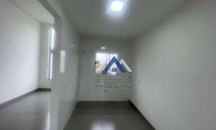 Casa com 3 dormitórios, 80 m² - venda por r$ 390.000,00 ou aluguel por r$ 2.500,01/mês - pioneiros - londrina/pr