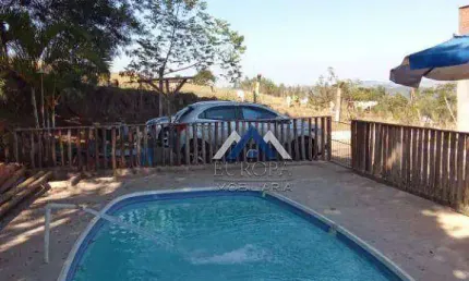 Casa jd. nova esperança, com 3 dormitórios à venda, 120 m² por r$ 350.000 - jardim nova esperança - londrina/pr